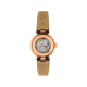 TISSOT 29mm T126.207.36.013.00