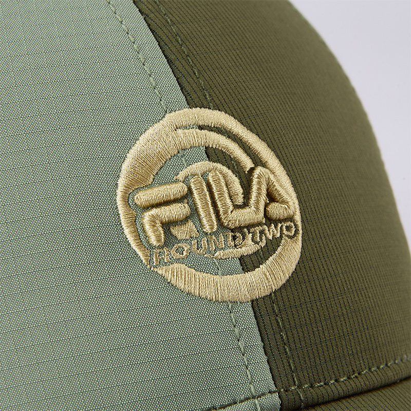 FILA FUSION