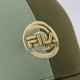 FILA FUSION