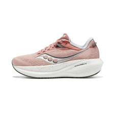 Saucony Triumph
