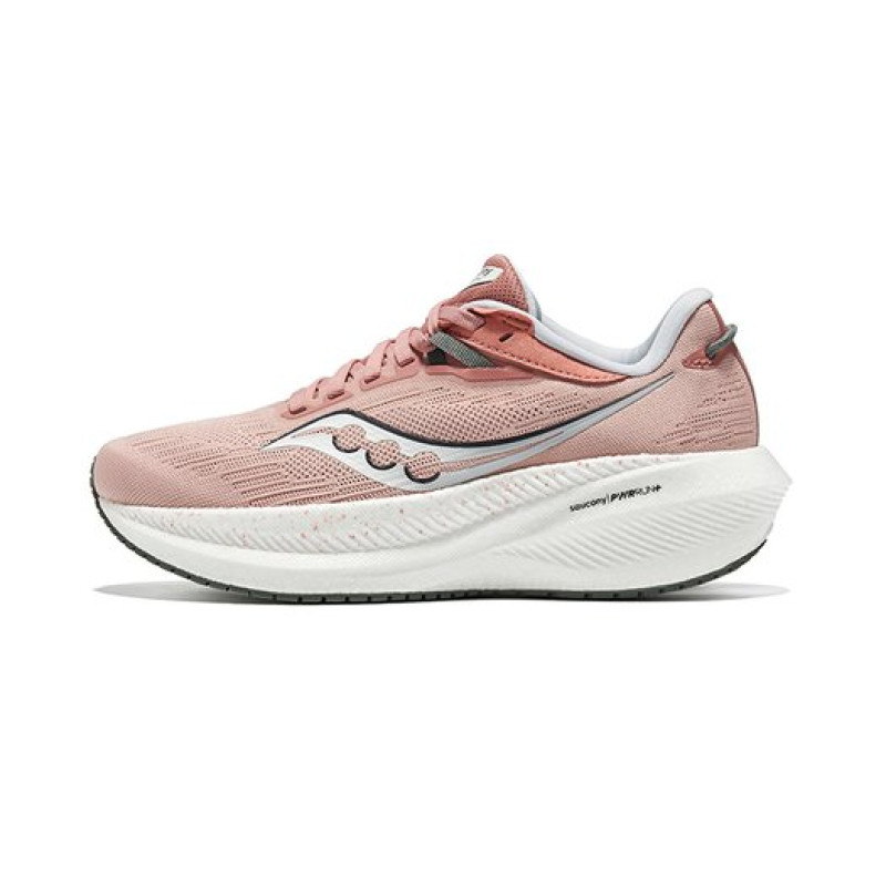 Saucony Triumph