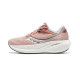 Saucony Triumph