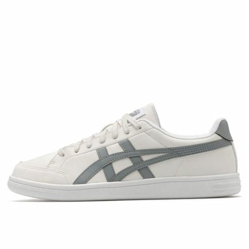 Onitsuka Tiger Advanti