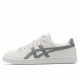 Onitsuka Tiger Advanti