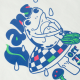 Vans T