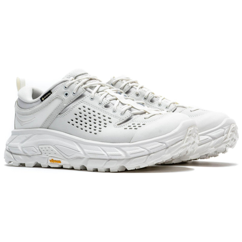 HOKA ONE ONE Tor Ultra Low