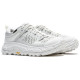 HOKA ONE ONE Tor Ultra Low