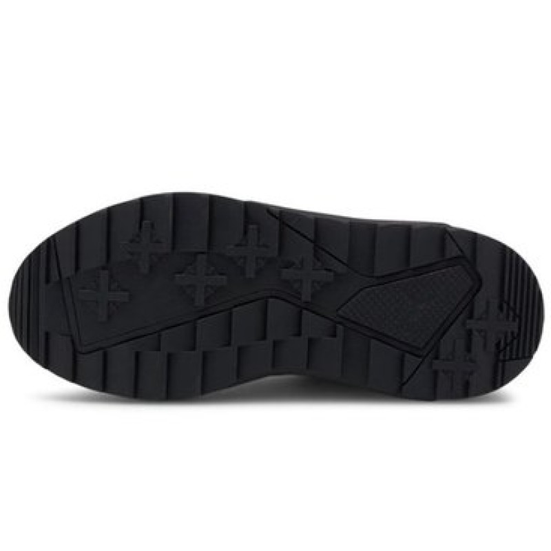 PUMA X-Ray 2 Square Mid WTR