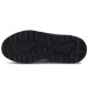 PUMA X-Ray 2 Square Mid WTR