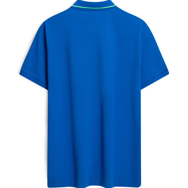 CKCalvin Klein Polo