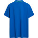 CKCalvin Klein Polo
