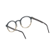 LINDBERG -