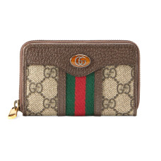 GUCCI Ophidia GLogo k