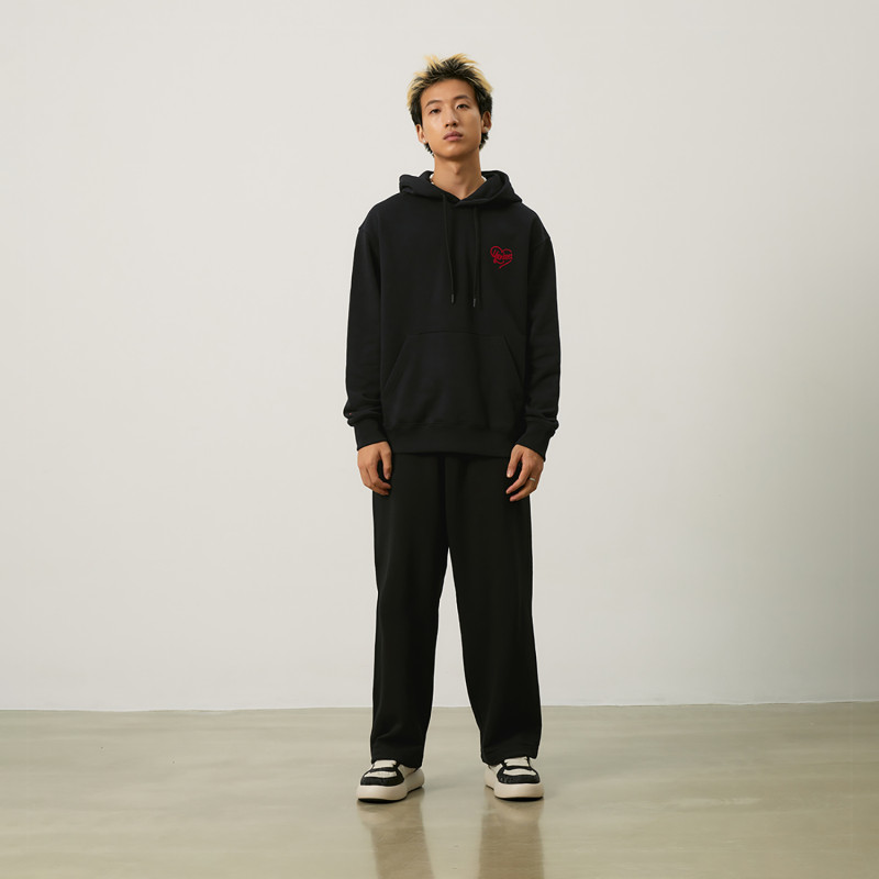 MLB 24FW