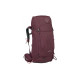 OSPREY KYTE 48L