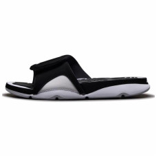 Jordan Hydro 4