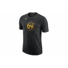 Nike Golden State Warriors City Edition T