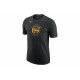 Nike Golden State Warriors City Edition T