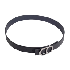 DIOR Homme 3.5cm