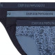 EMPORIO ARMANI FW24 Logo 3