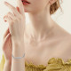 VERENA REINE ins