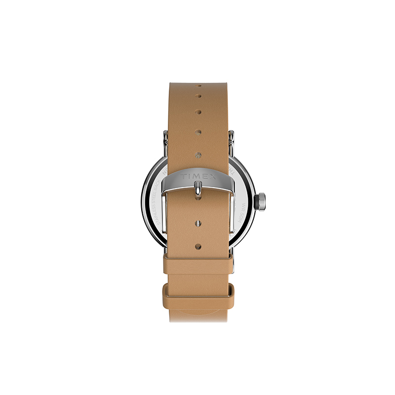 TIMEXStandard 40mm 50