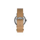 TIMEXStandard 40mm 50