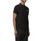 Moncler SS21 Logopolo