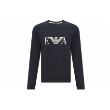 EMPORIO ARMANI LogoT