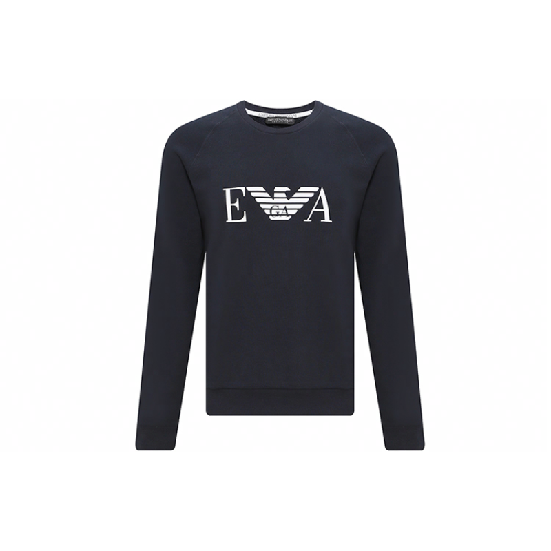 EMPORIO ARMANI LogoT