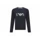 EMPORIO ARMANI LogoT