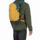 OSPREY Day lite 13L