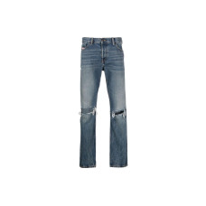 DIESEL FW22 1995