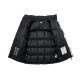 THE NORTH FACE M'S LHOTSE eco