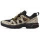 SALOMON X Brides GTX