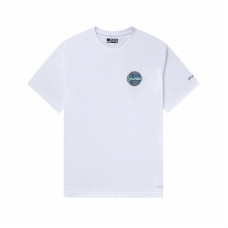 Columbia CEDAR TRAIL T