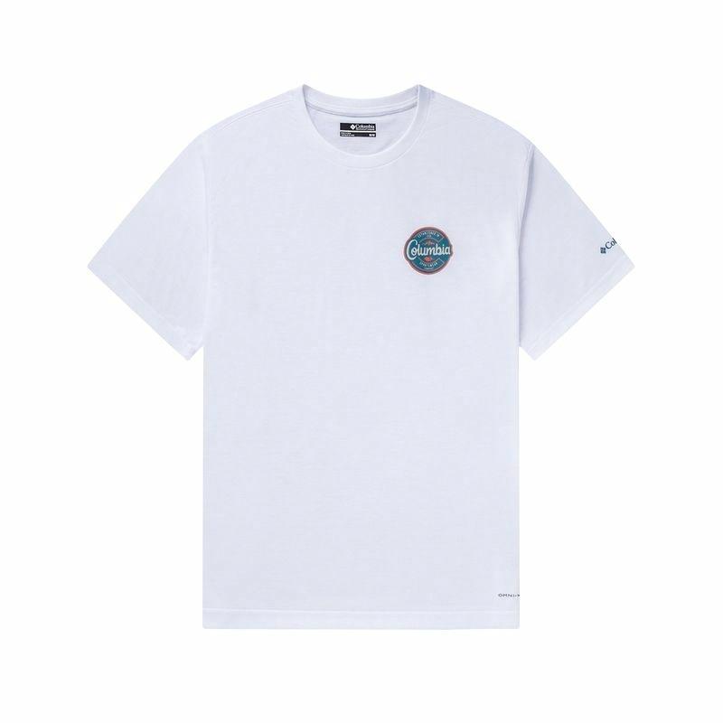 Columbia CEDAR TRAIL T