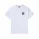 Columbia CEDAR TRAIL T