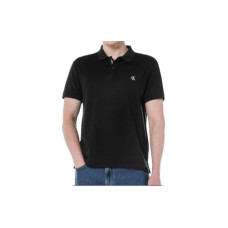 CKCalvin Klein Polo