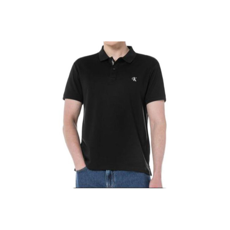 CKCalvin Klein Polo