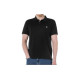 CKCalvin Klein Polo