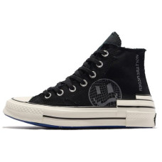 Converse 1970s Chuck Taylor All Star