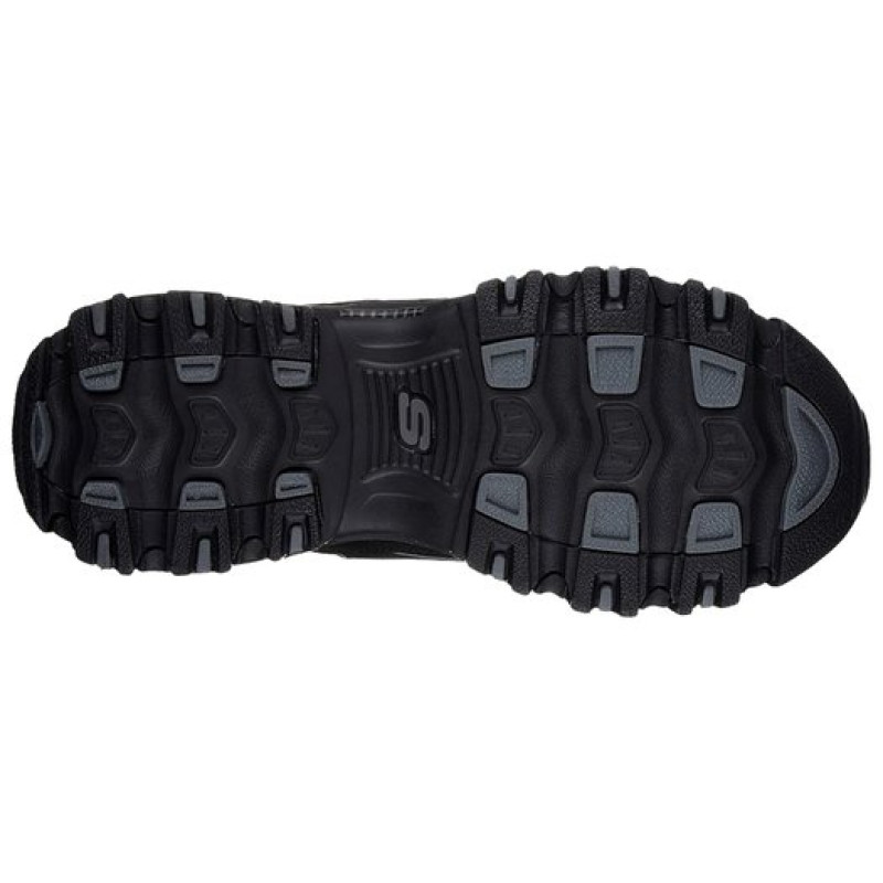 Skechers D'lites