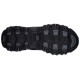 Skechers D'lites