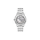 OMEGA 30 41mm 434.10.41.21.03.001