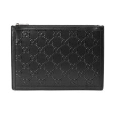GUCCI Logo
