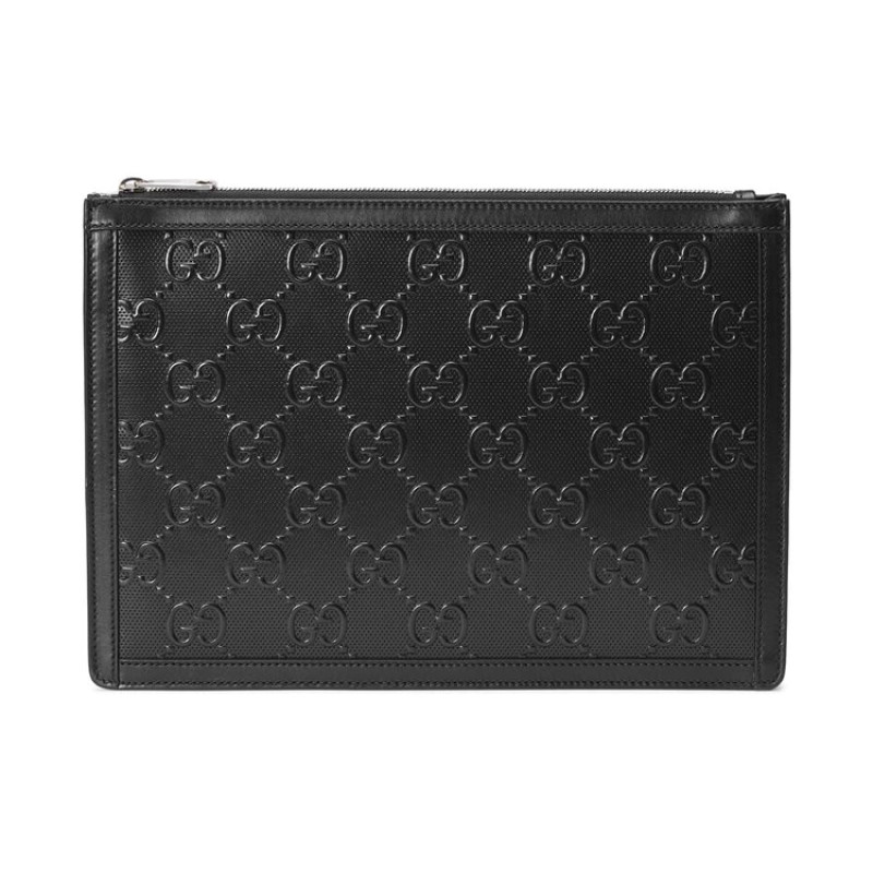GUCCI Logo