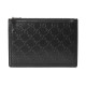 GUCCI Logo