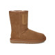 UGG CLASSIC SHORT