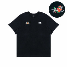 THE NORTH FACE T